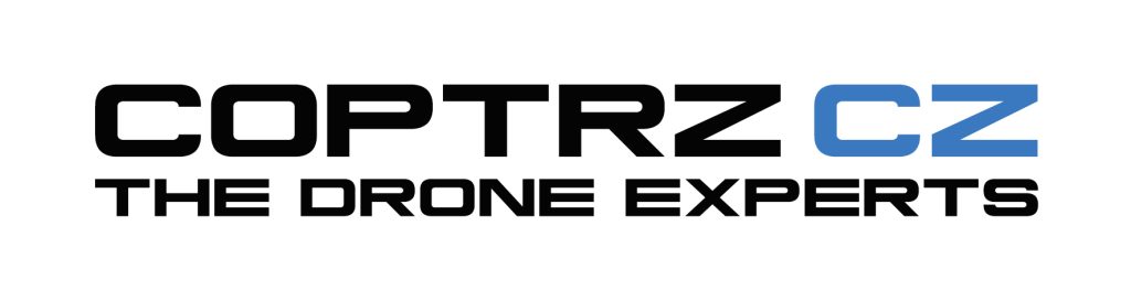 COPTRZ CZ