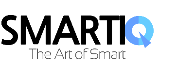 SMARTIQ